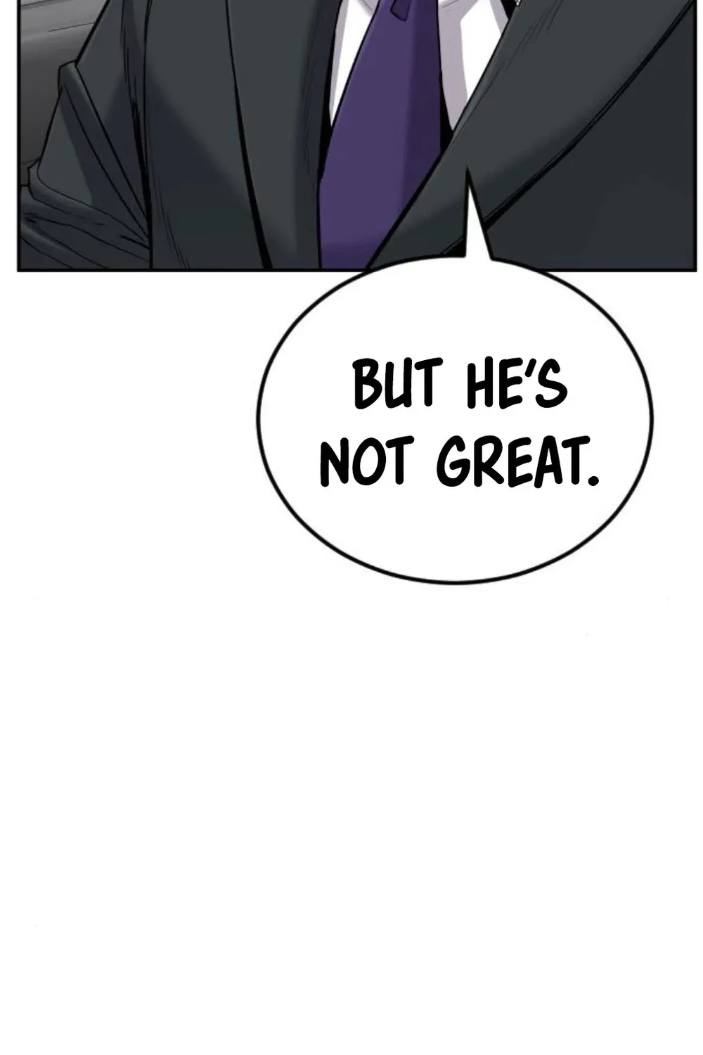 Read Director Kim chapter 11 image 51 on Lezhin