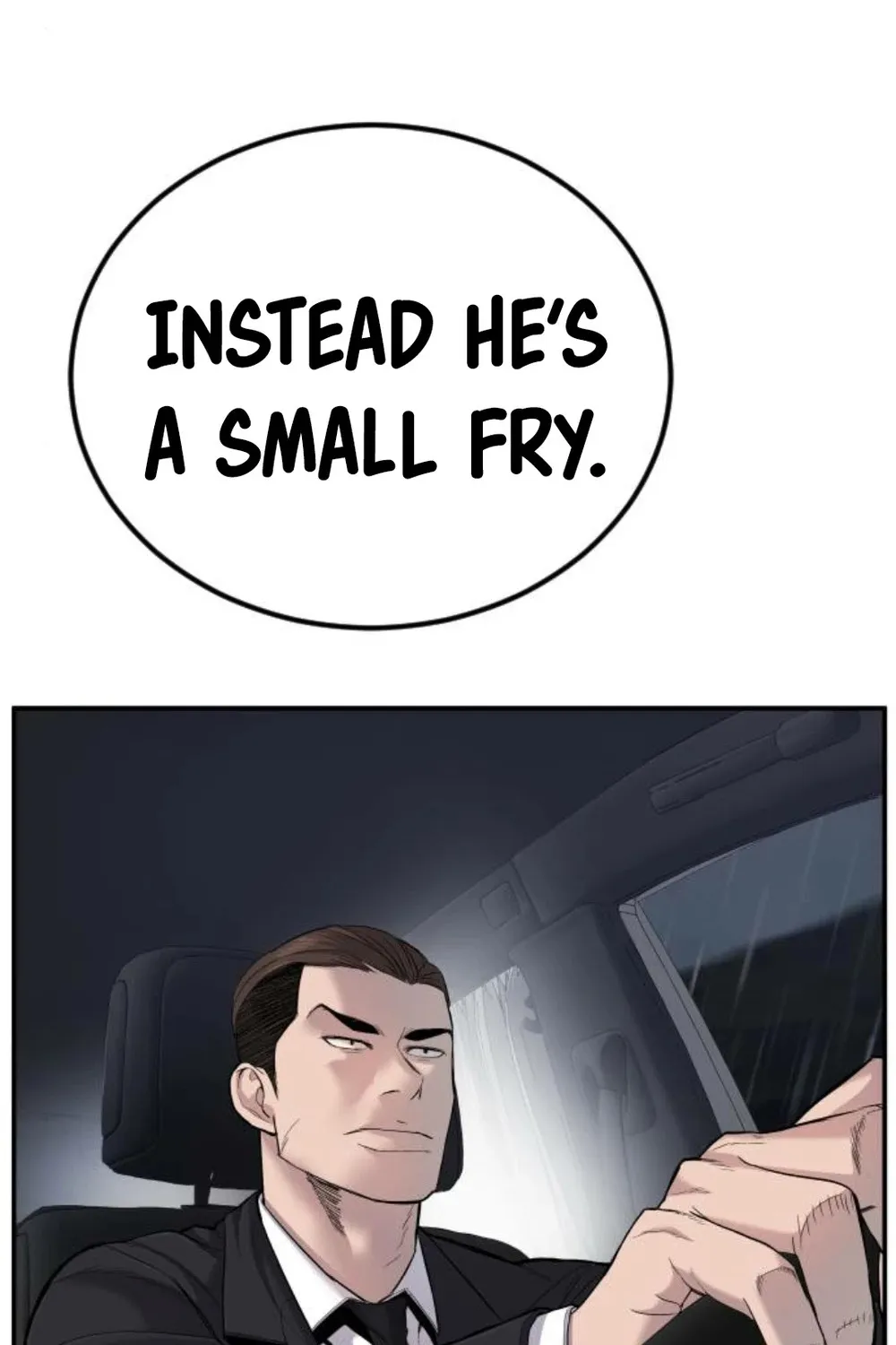 Read Director Kim chapter 11 image 52 on Lezhin