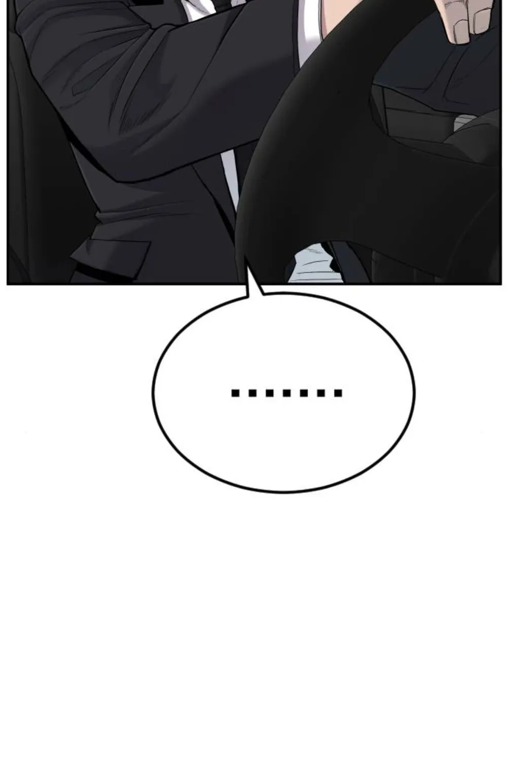 Read Director Kim chapter 11 image 53 on Lezhin