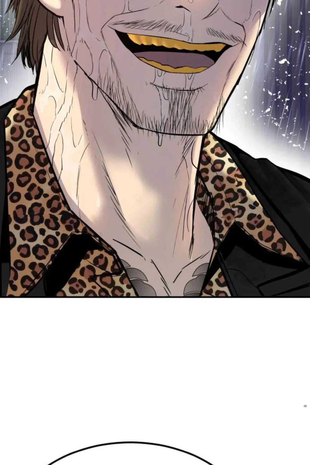 Read Director Kim chapter 11 image 55 on Lezhin