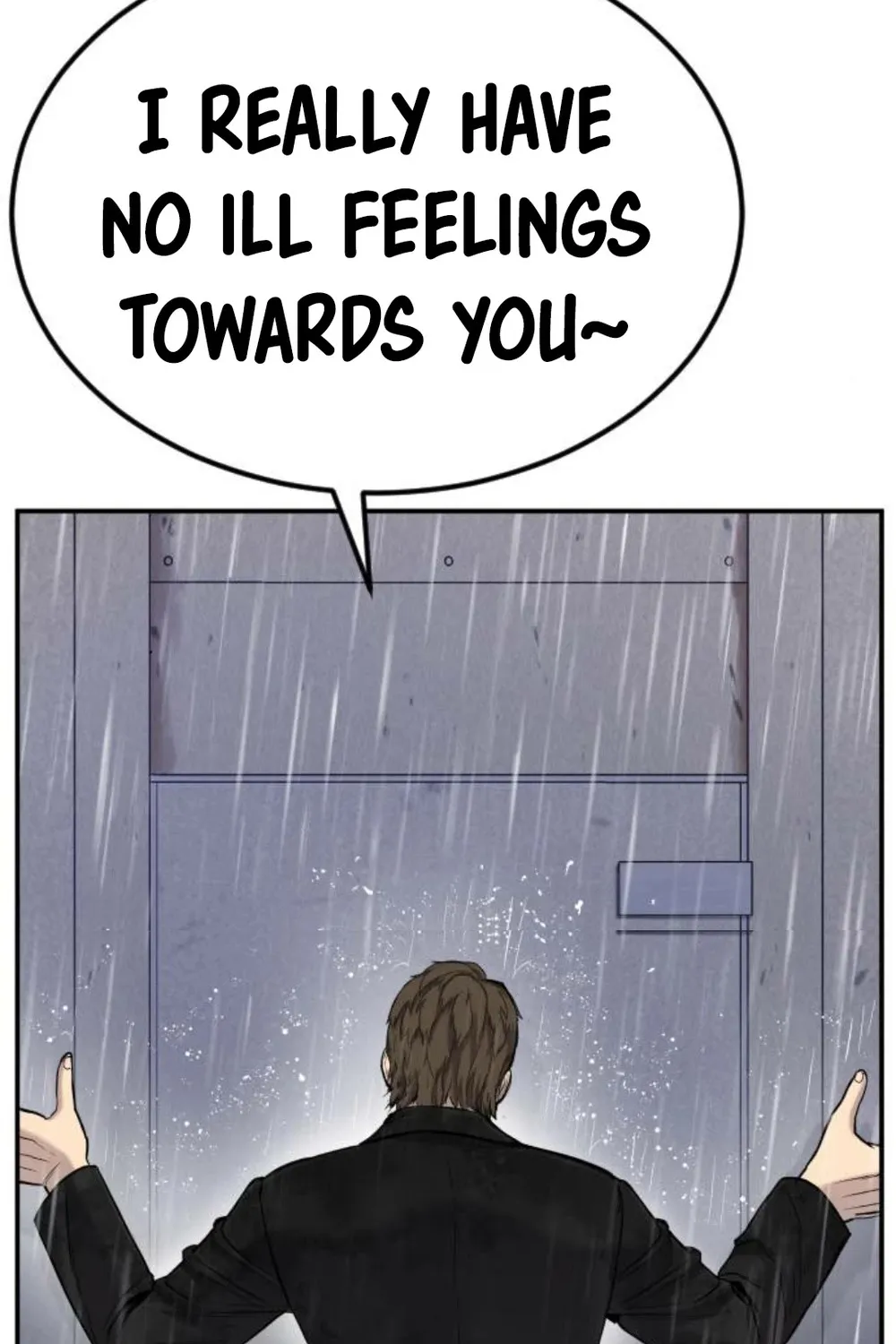 Read Director Kim chapter 11 image 56 on Lezhin