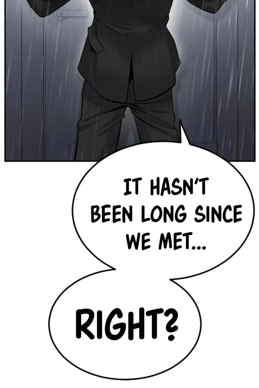 Read Director Kim chapter 11 image 57 on Lezhin