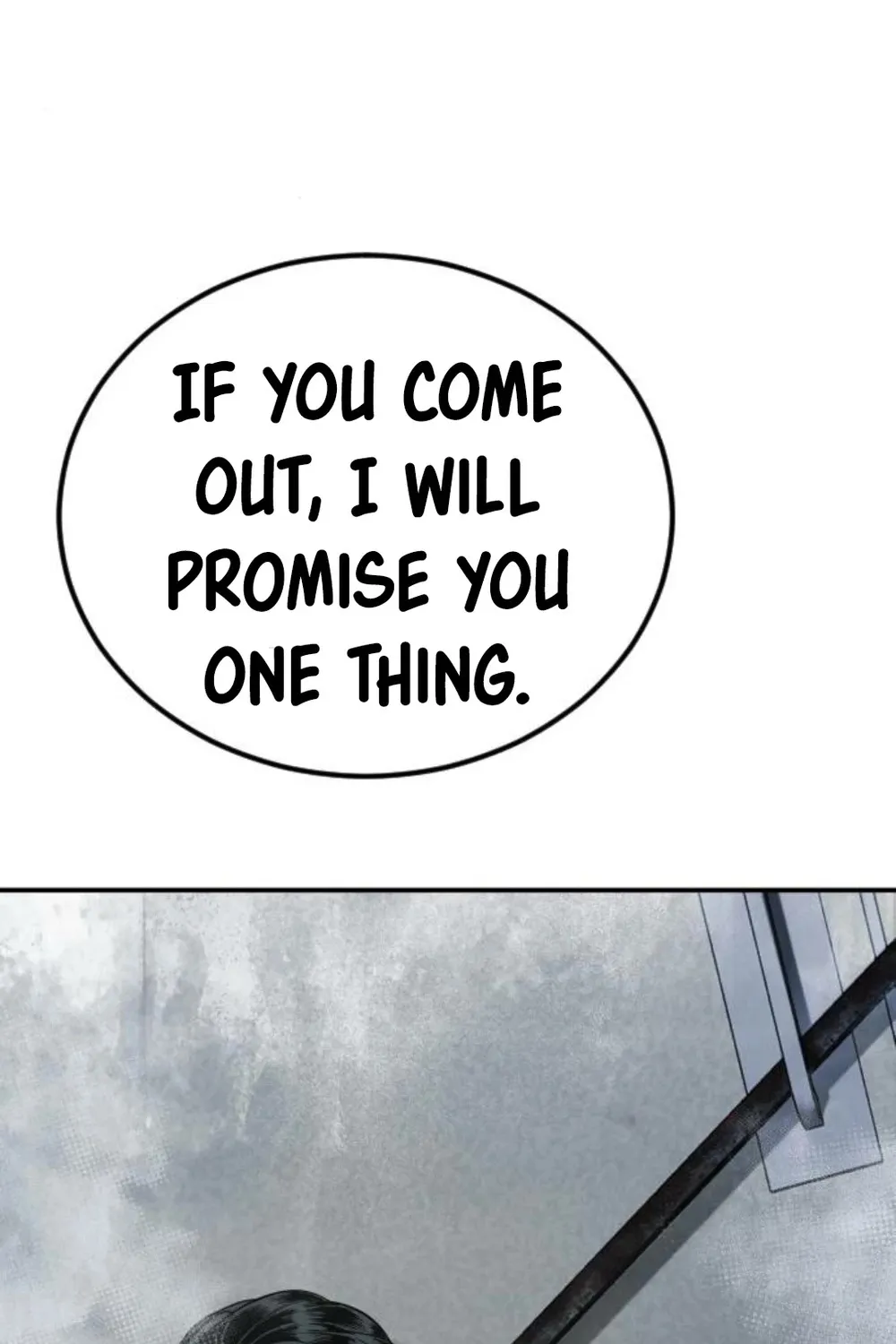 Read Director Kim chapter 11 image 58 on Lezhin