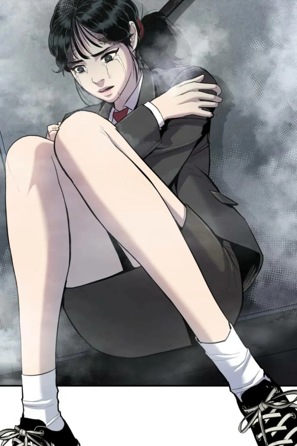 Read Director Kim chapter 11 image 59 on Lezhin