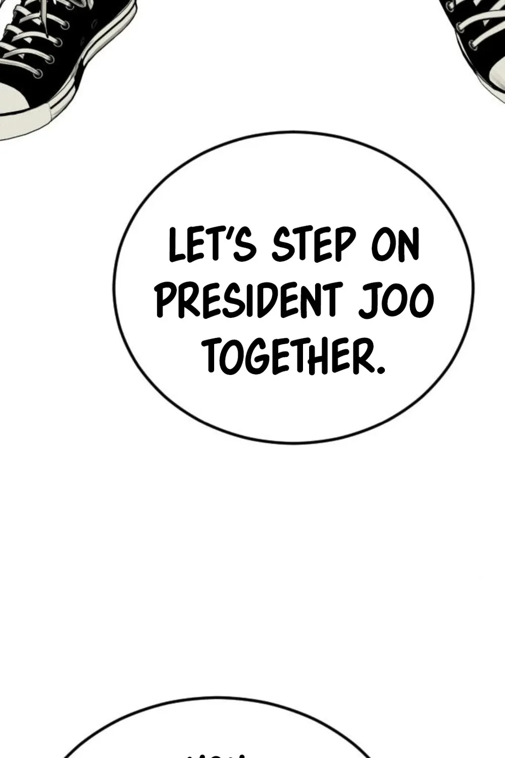 Read Director Kim chapter 11 image 60 on Lezhin