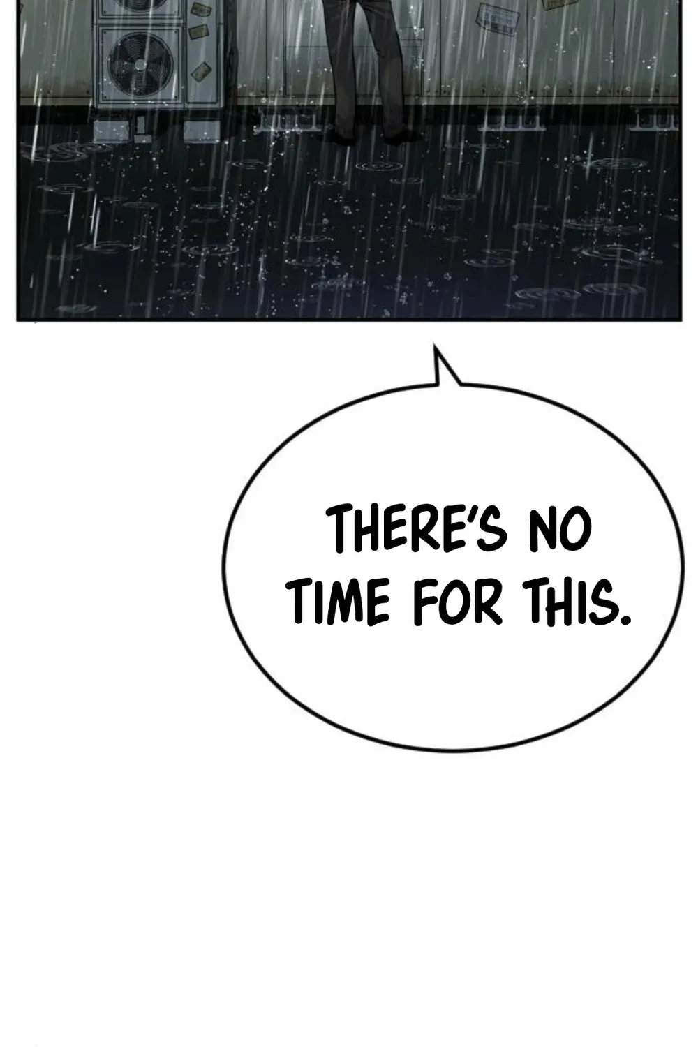 Read Director Kim chapter 11 image 62 on Lezhin