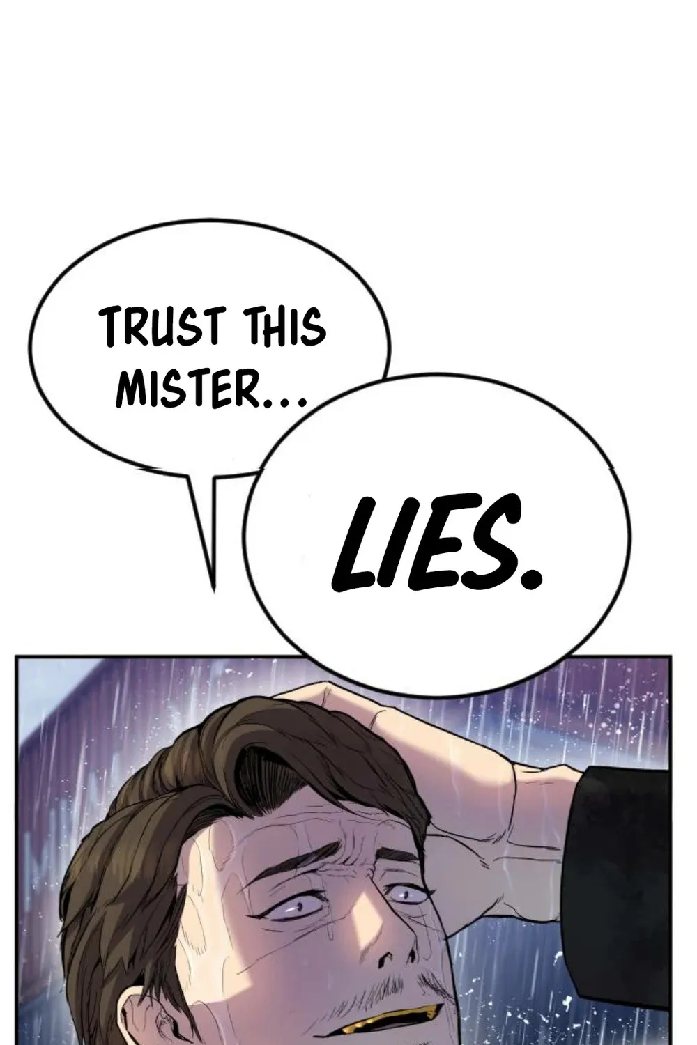 Read Director Kim chapter 11 image 63 on Lezhin