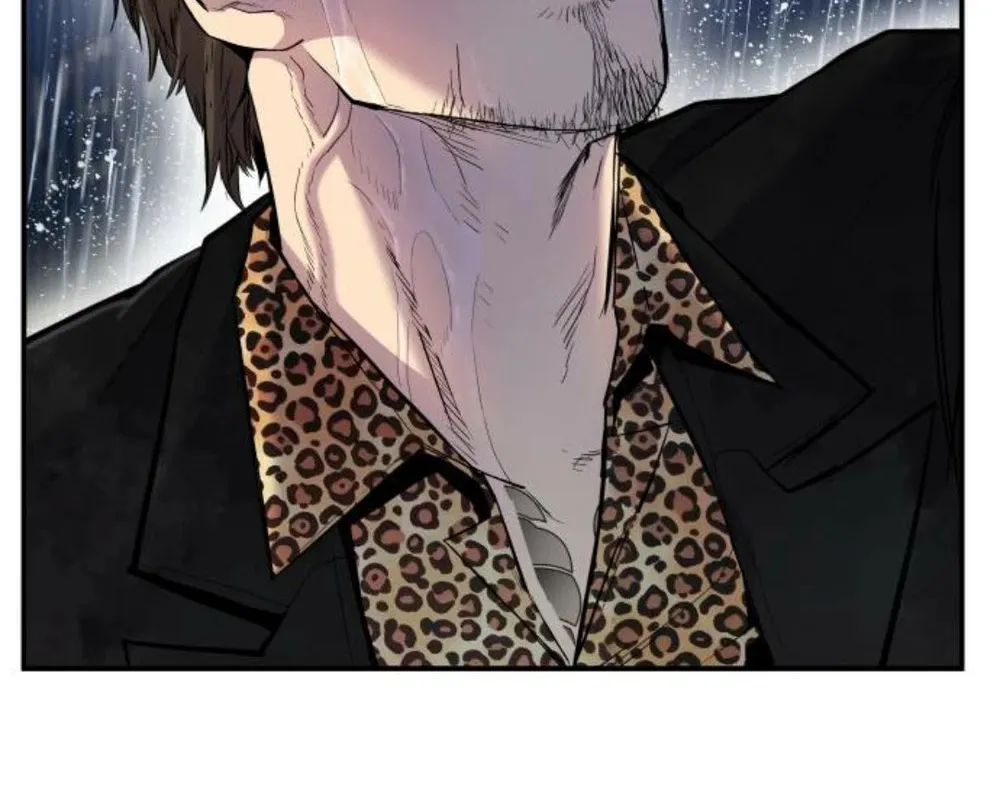 Read Director Kim chapter 11 image 64 on Lezhin