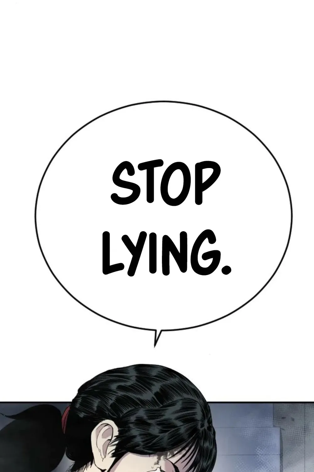 Read Director Kim chapter 11 image 65 on Lezhin