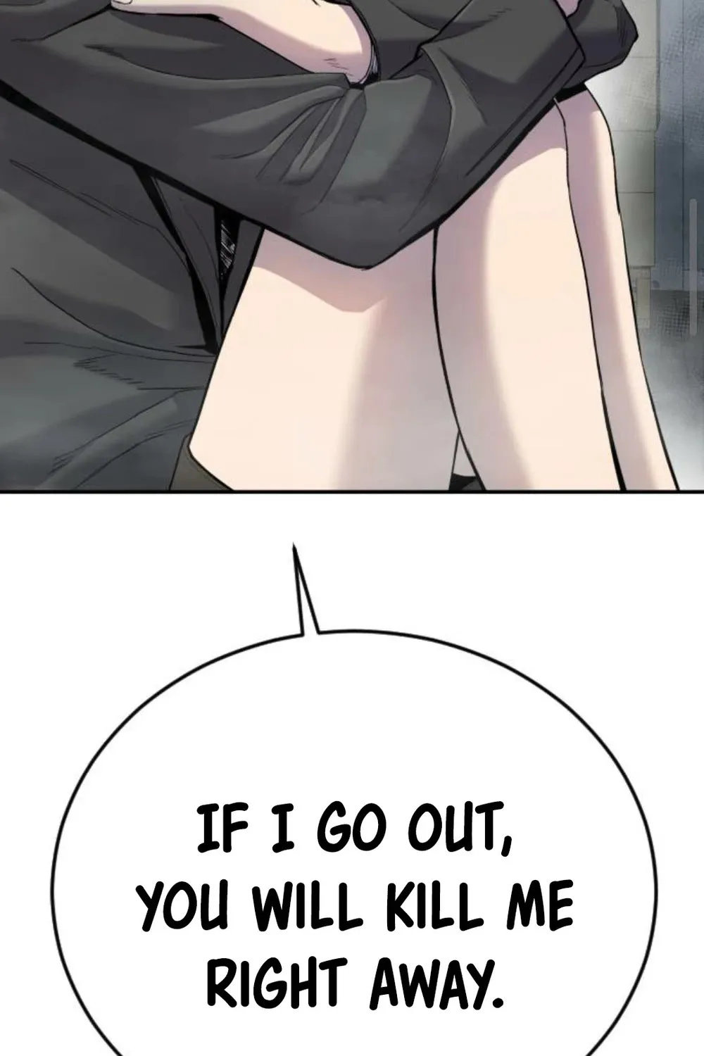 Read Director Kim chapter 11 image 67 on Lezhin