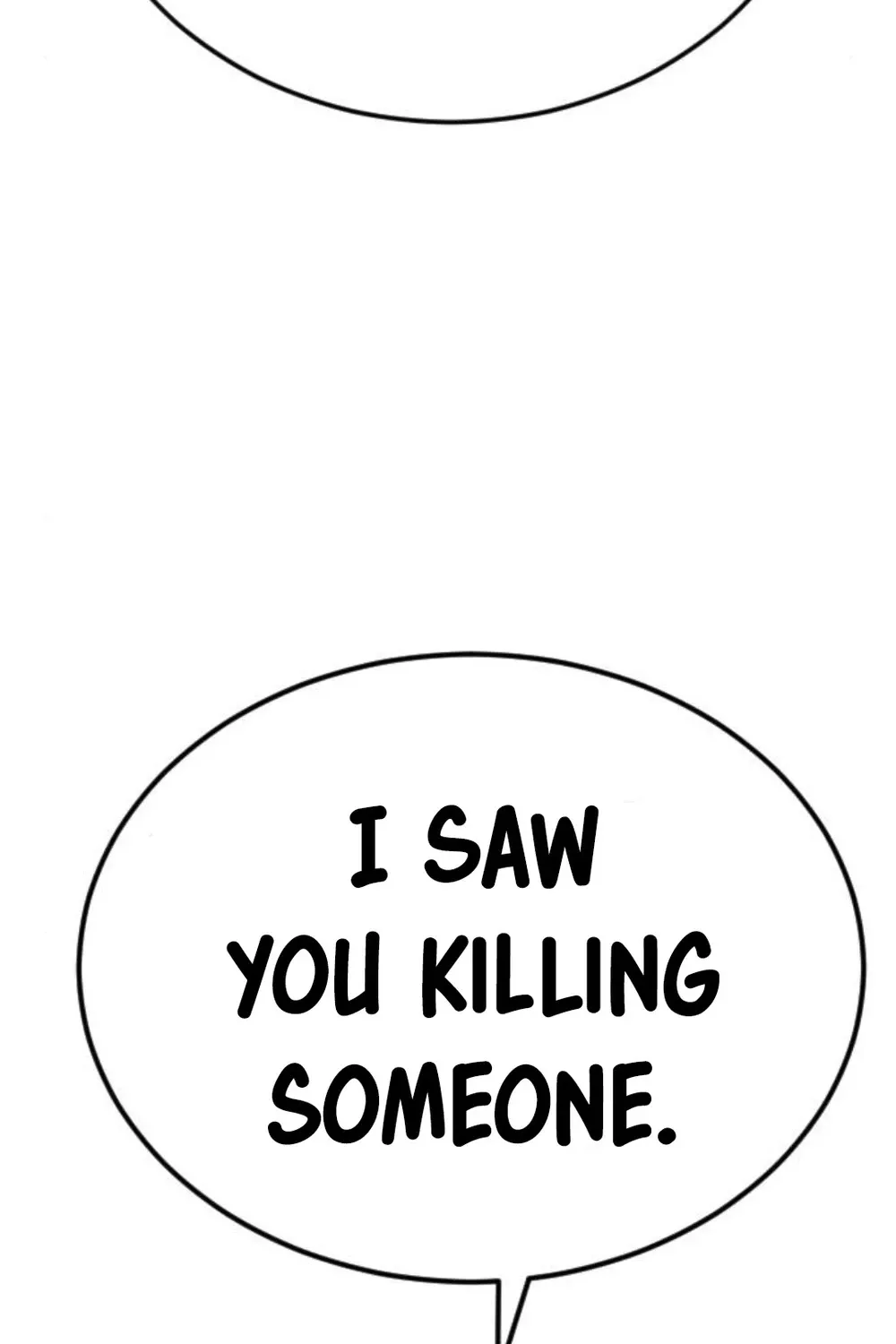 Read Director Kim chapter 11 image 68 on Lezhin