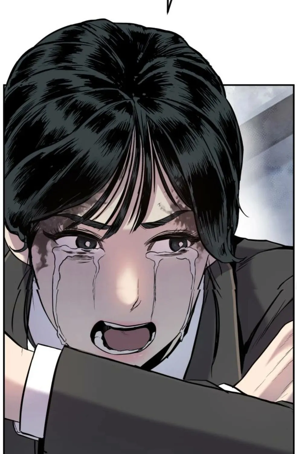 Read Director Kim chapter 11 image 69 on Lezhin