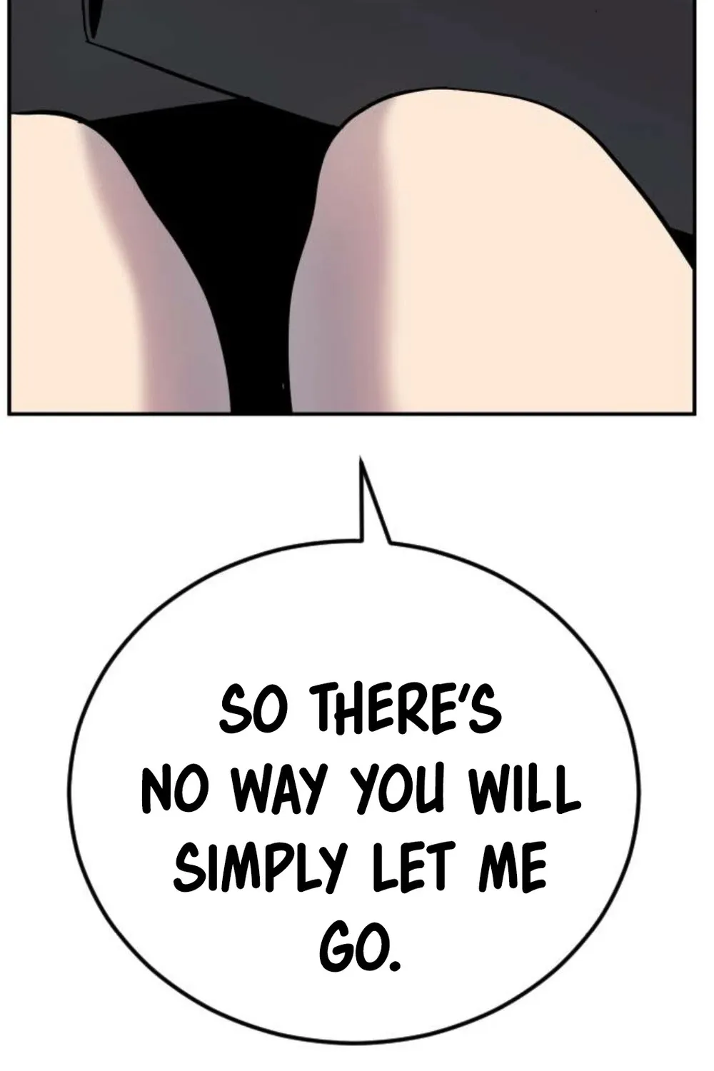 Read Director Kim chapter 11 image 70 on Lezhin