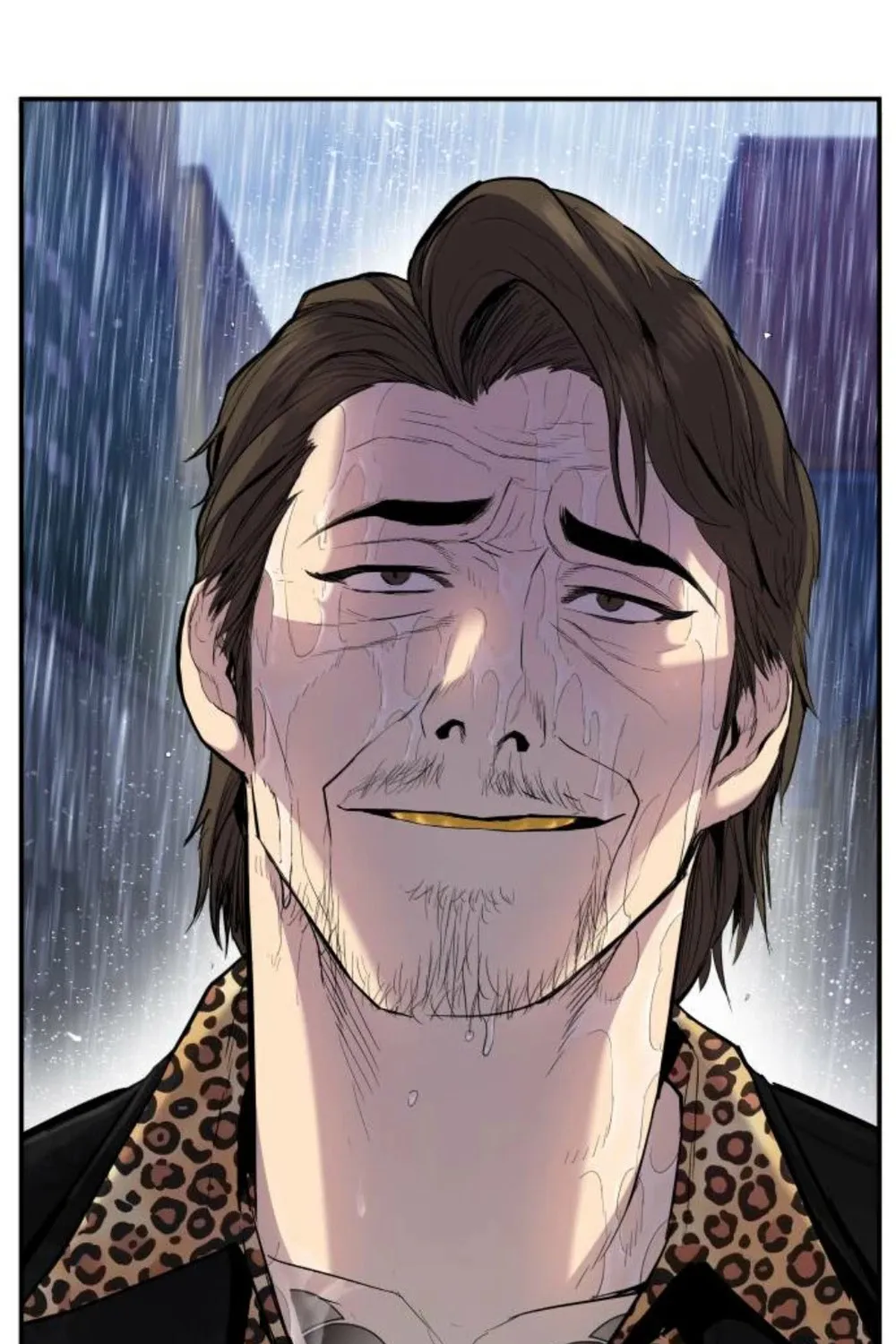 Read Director Kim chapter 11 image 71 on Lezhin