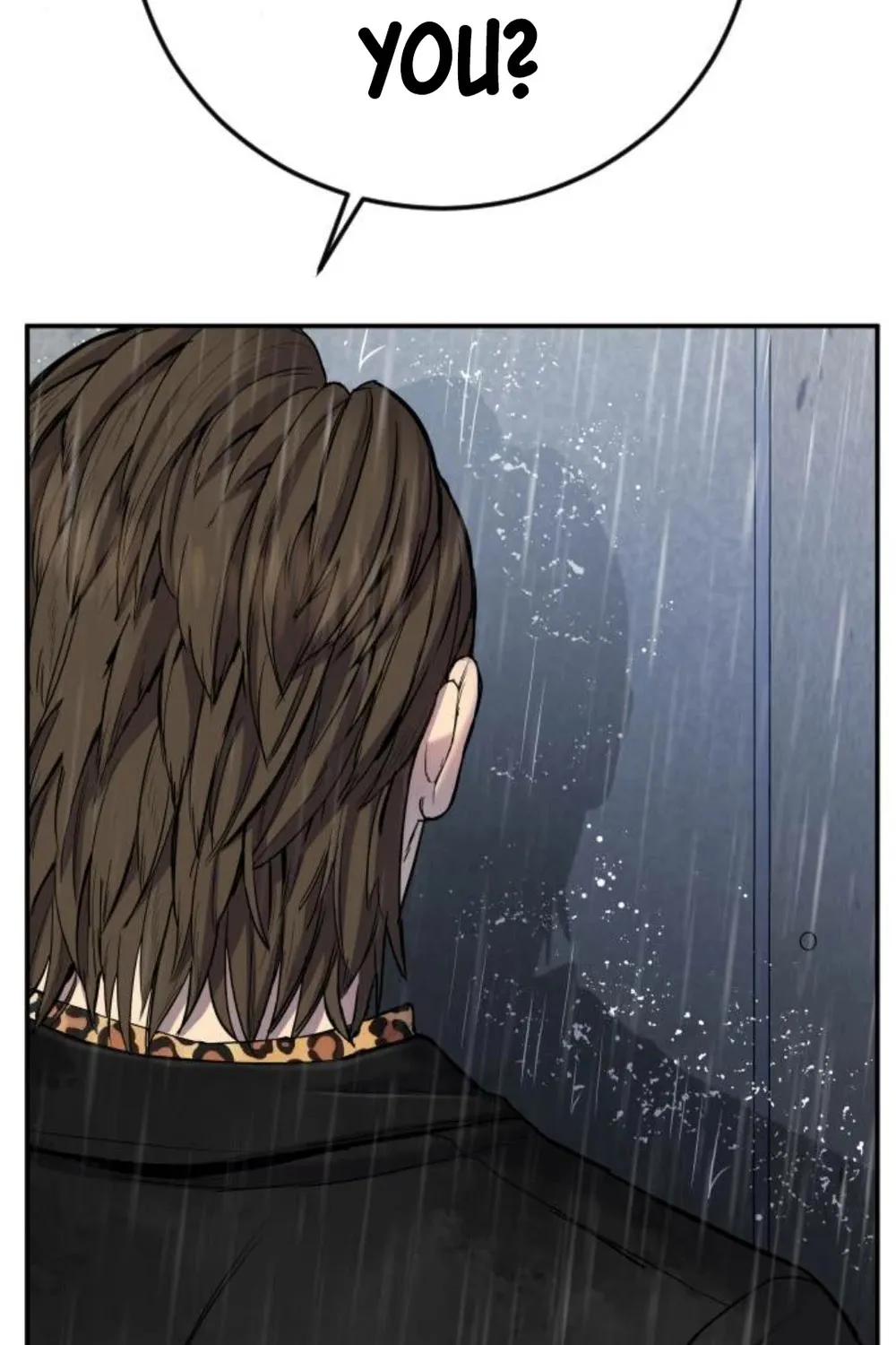Read Director Kim chapter 11 image 73 on Lezhin