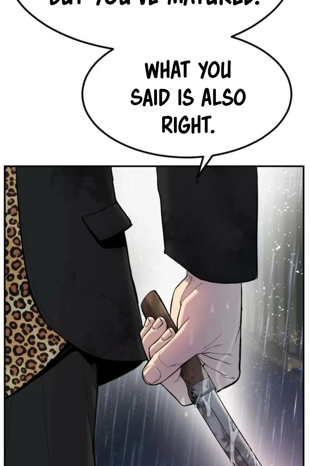 Read Director Kim chapter 11 image 75 on Lezhin