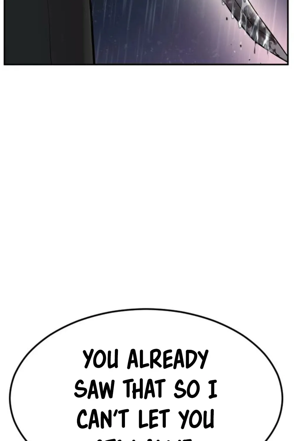 Read Director Kim chapter 11 image 76 on Lezhin