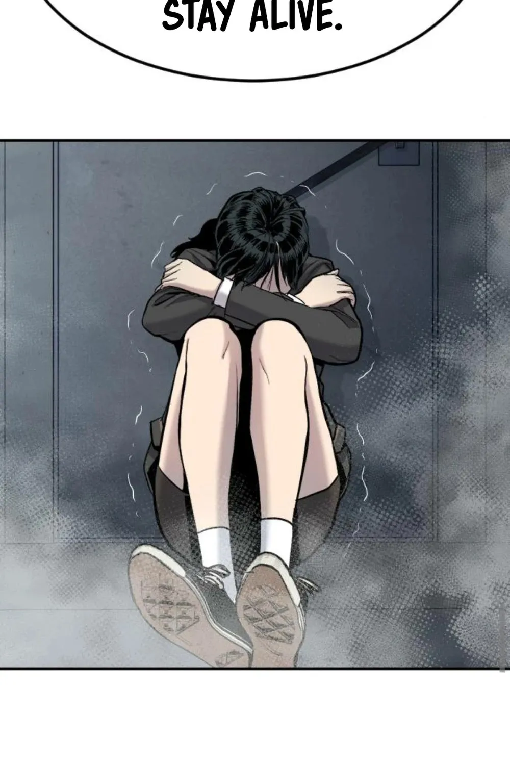 Read Director Kim chapter 11 image 77 on Lezhin