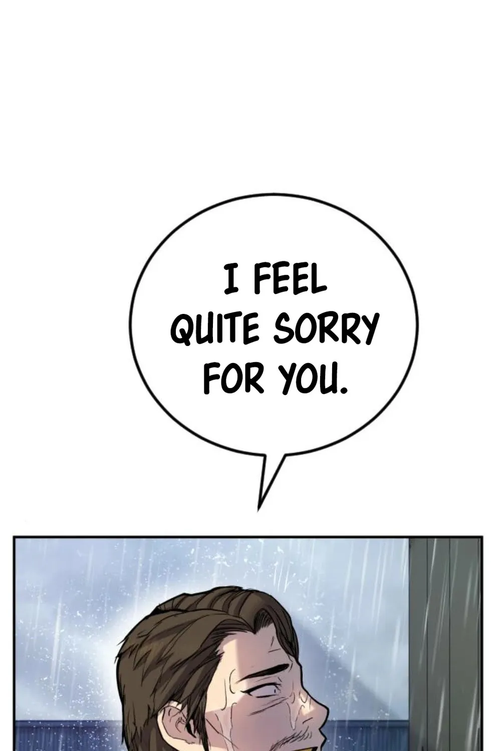Read Director Kim chapter 11 image 78 on Lezhin