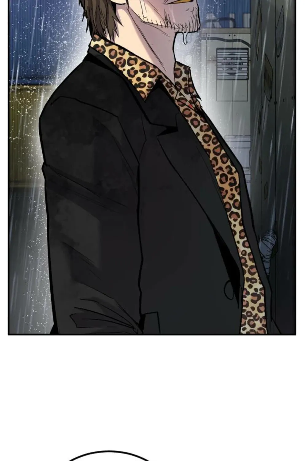Read Director Kim chapter 11 image 79 on Lezhin