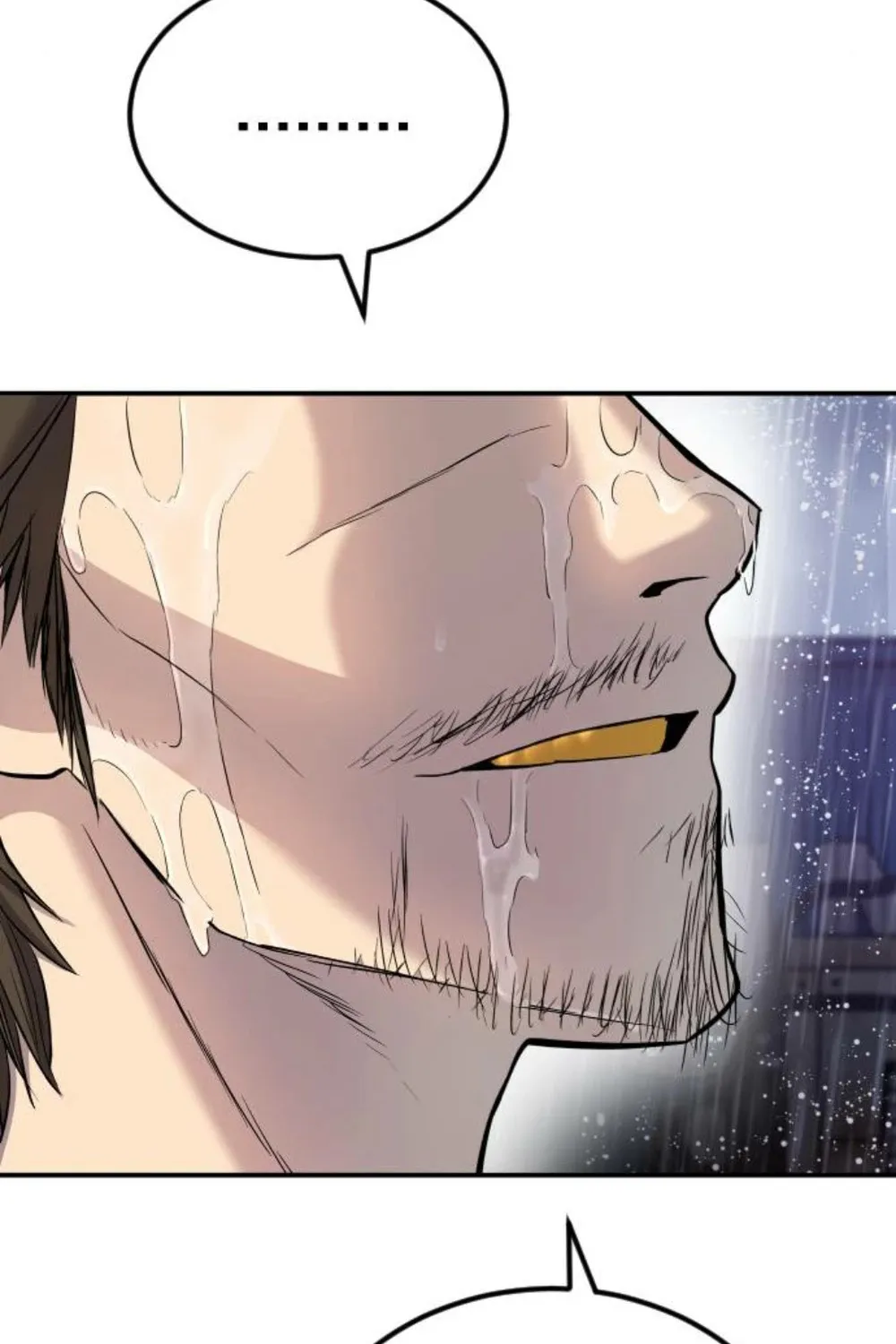 Read Director Kim chapter 11 image 80 on Lezhin