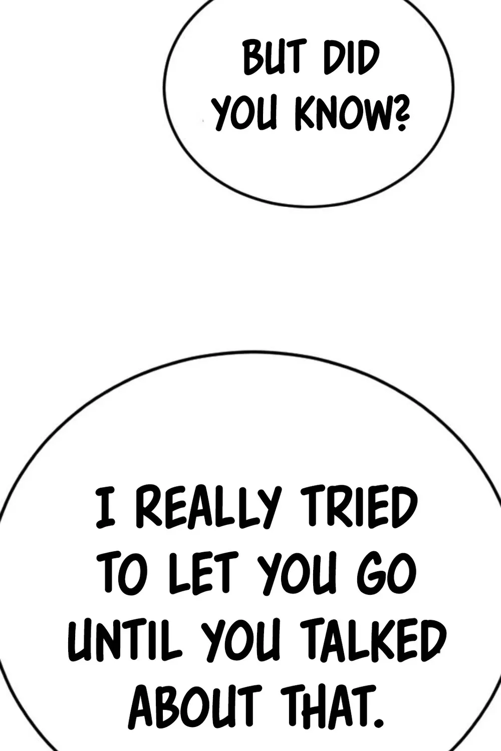 Read Director Kim chapter 11 image 81 on Lezhin