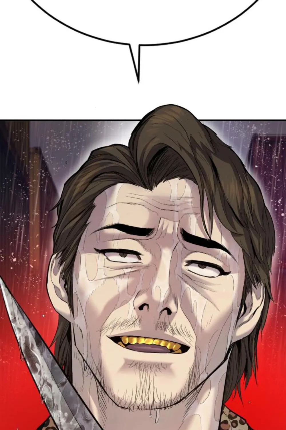 Read Director Kim chapter 11 image 82 on Lezhin