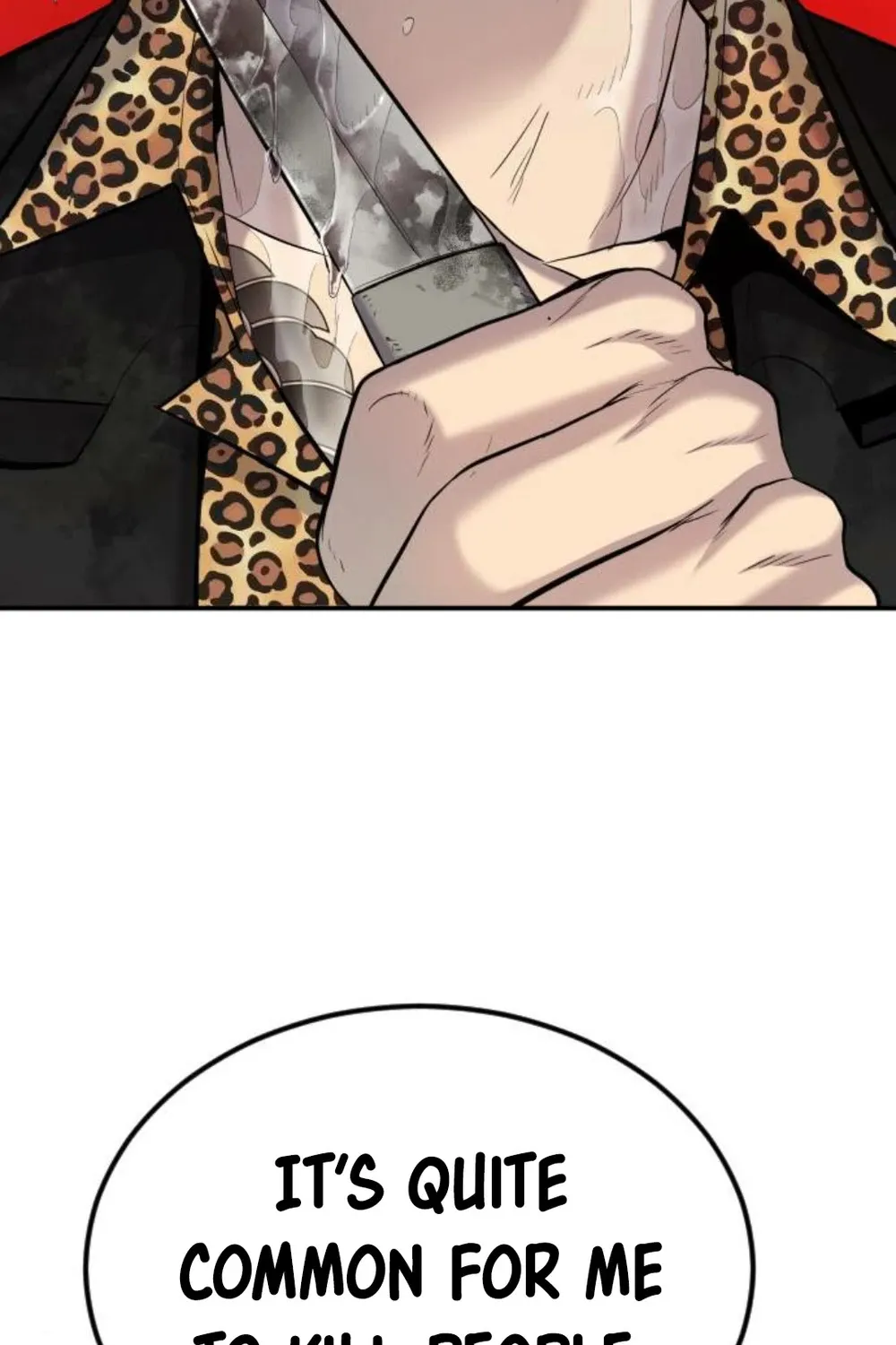 Read Director Kim chapter 11 image 83 on Lezhin