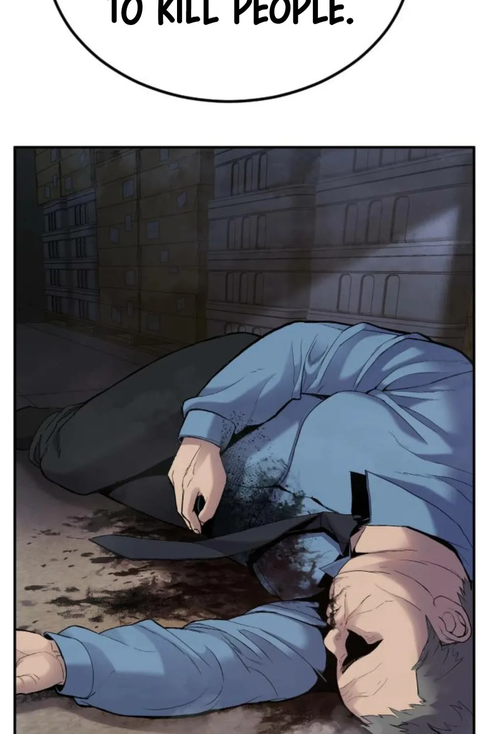 Read Director Kim chapter 11 image 84 on Lezhin