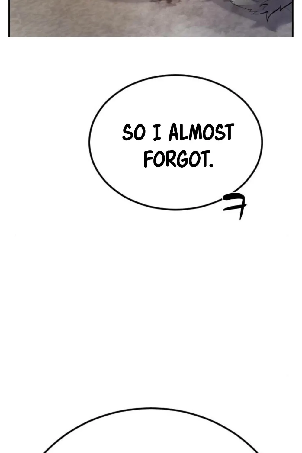 Read Director Kim chapter 11 image 85 on Lezhin