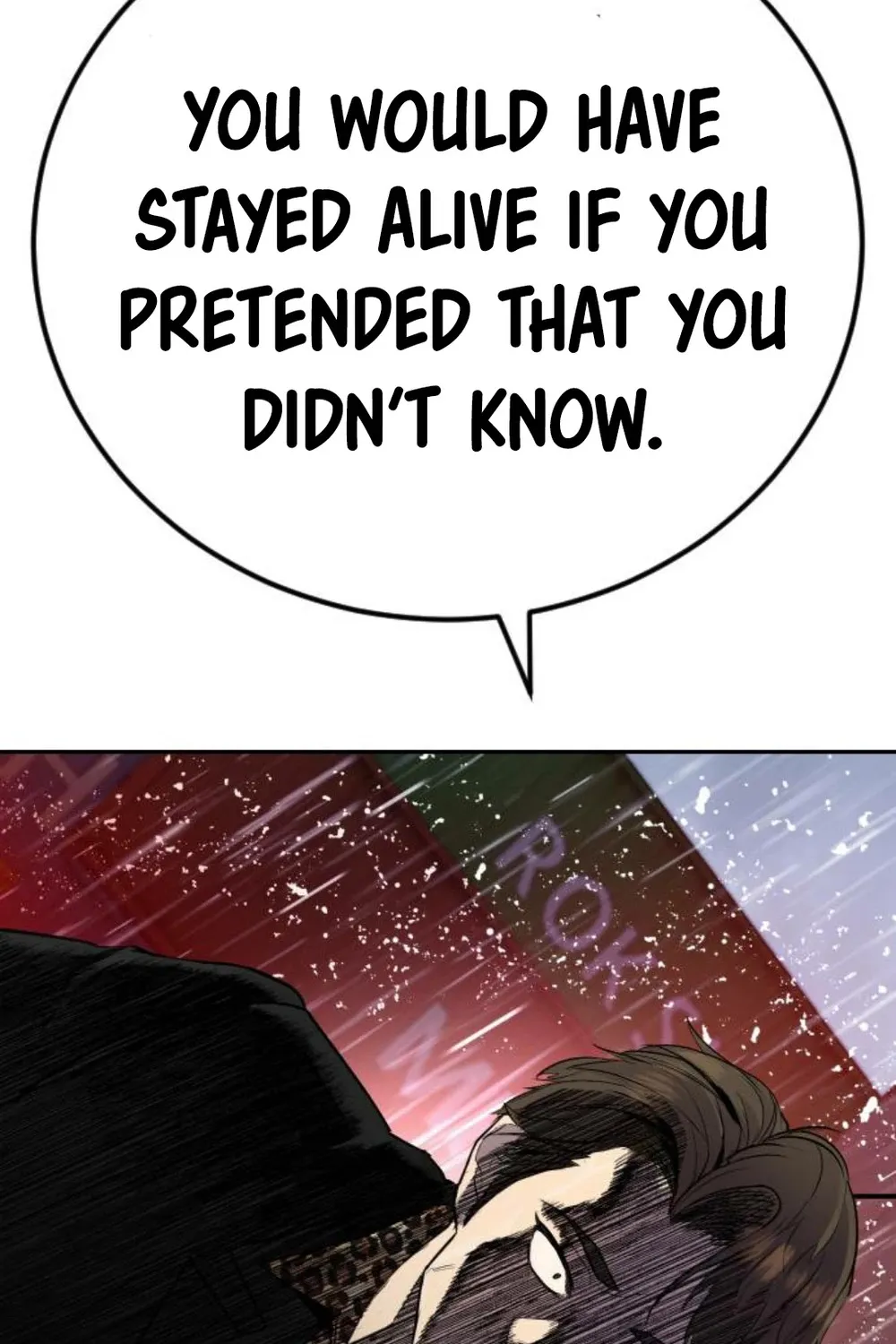 Read Director Kim chapter 11 image 86 on Lezhin