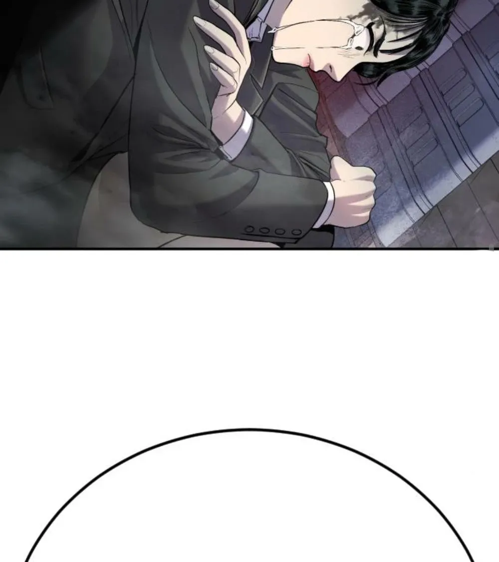 Read Director Kim chapter 11 image 88 on Lezhin