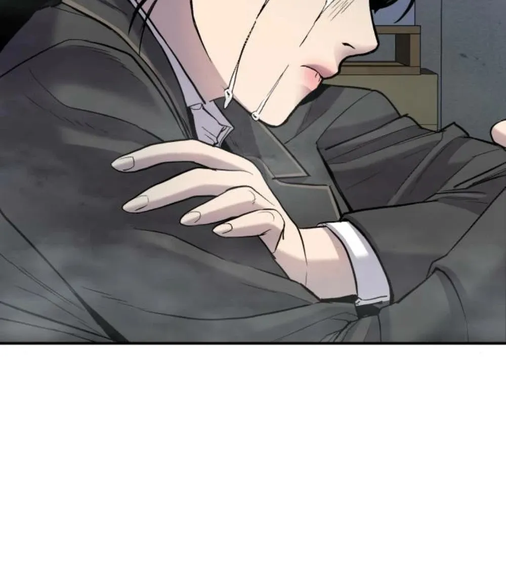 Read Director Kim chapter 11 image 90 on Lezhin