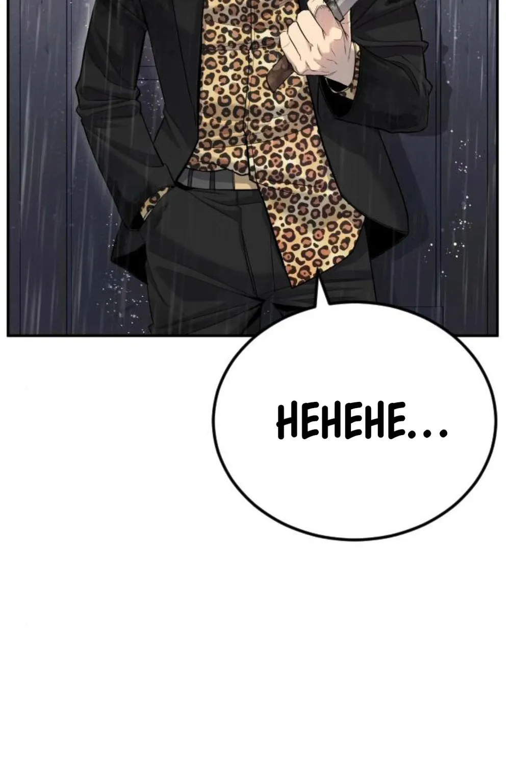 Read Director Kim chapter 11 image 92 on Lezhin