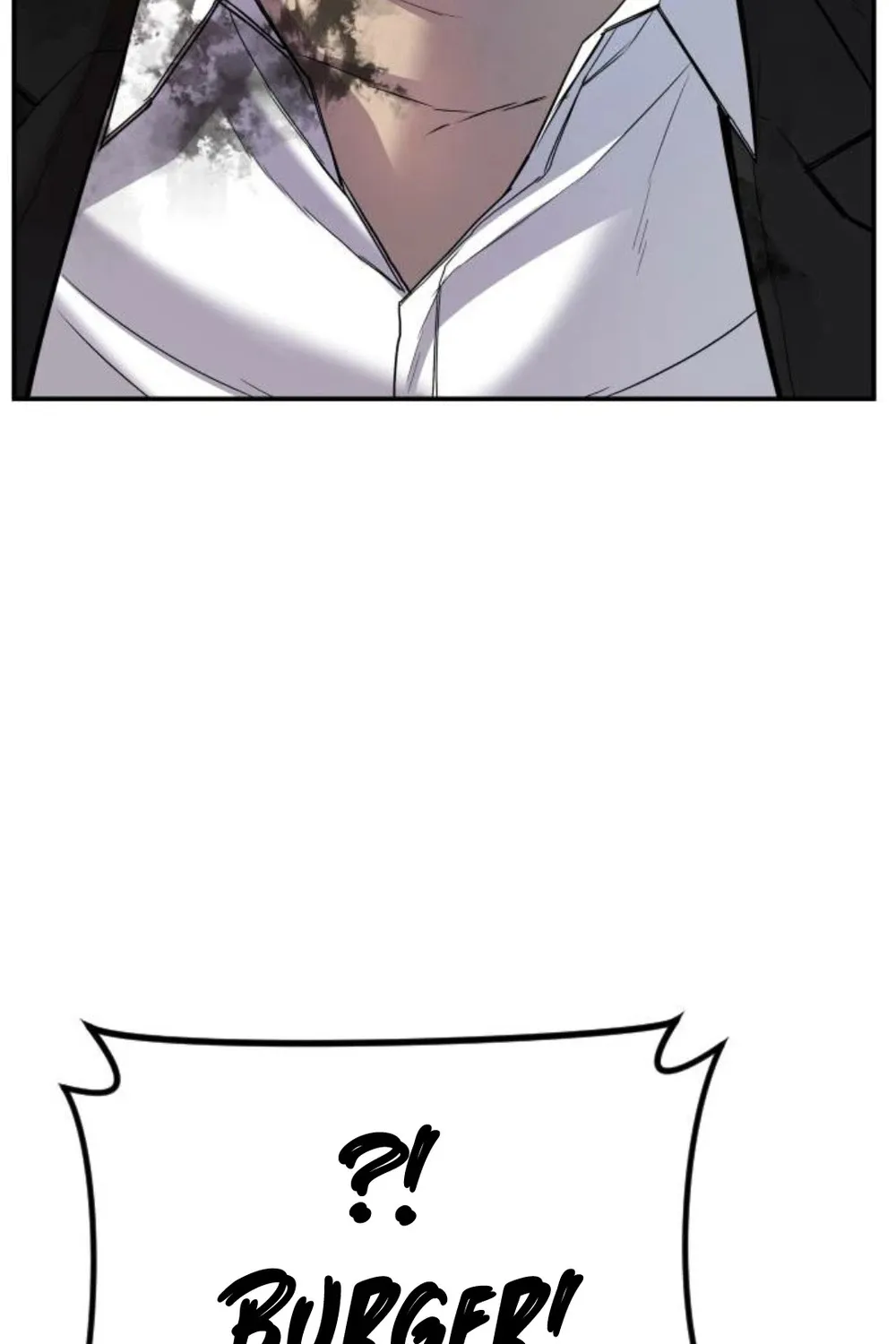Read Director Kim chapter 11 image 96 on Lezhin