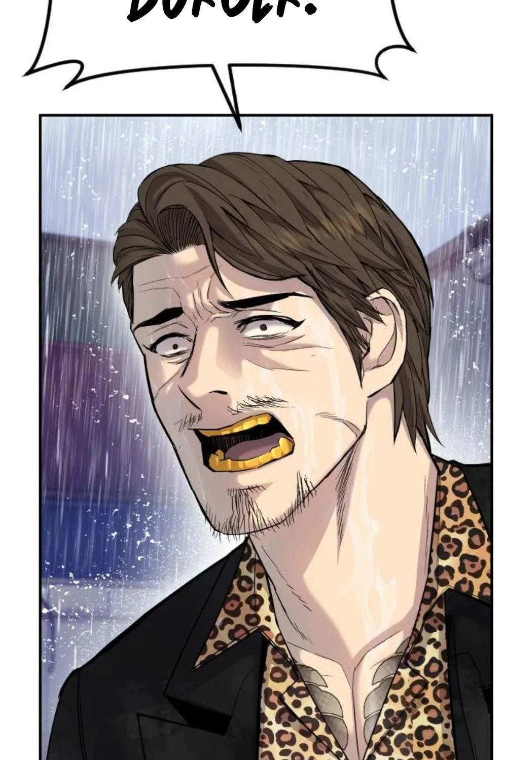 Read Director Kim chapter 11 image 97 on Lezhin
