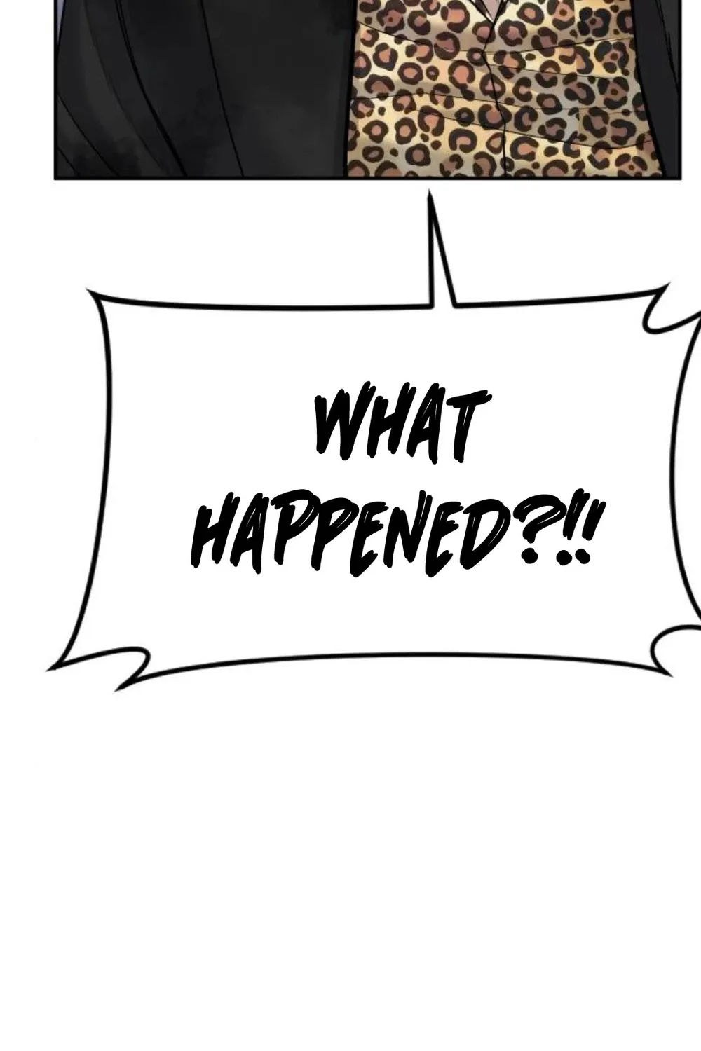 Read Director Kim chapter 11 image 98 on Lezhin
