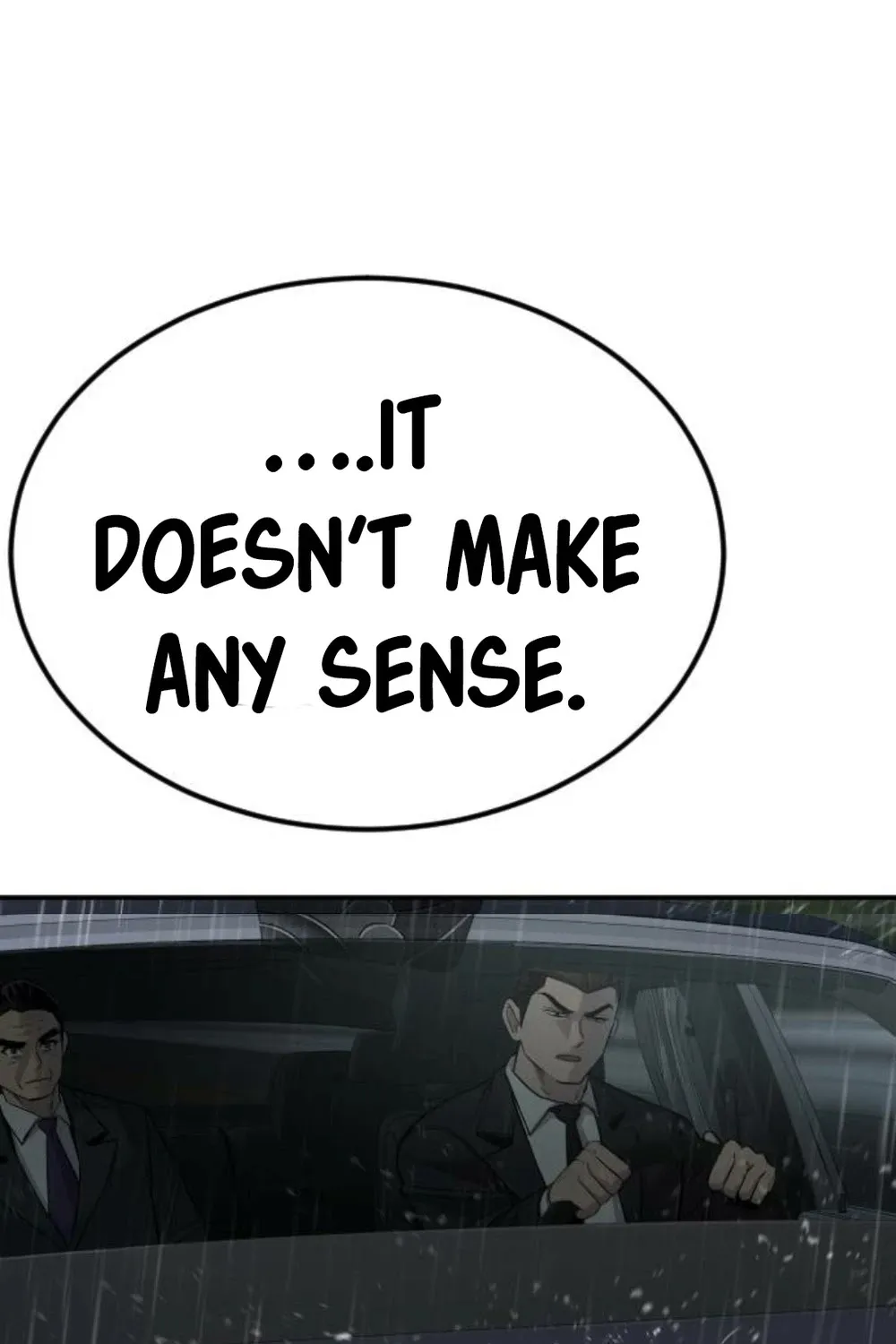 Read Director Kim chapter 11 image 99 on Lezhin
