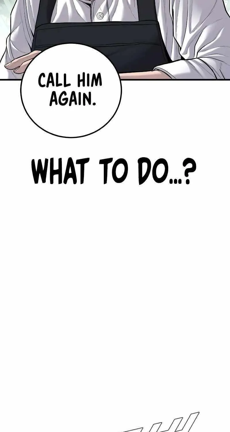 Read Director Kim chapter 110 image 100 on Lezhin