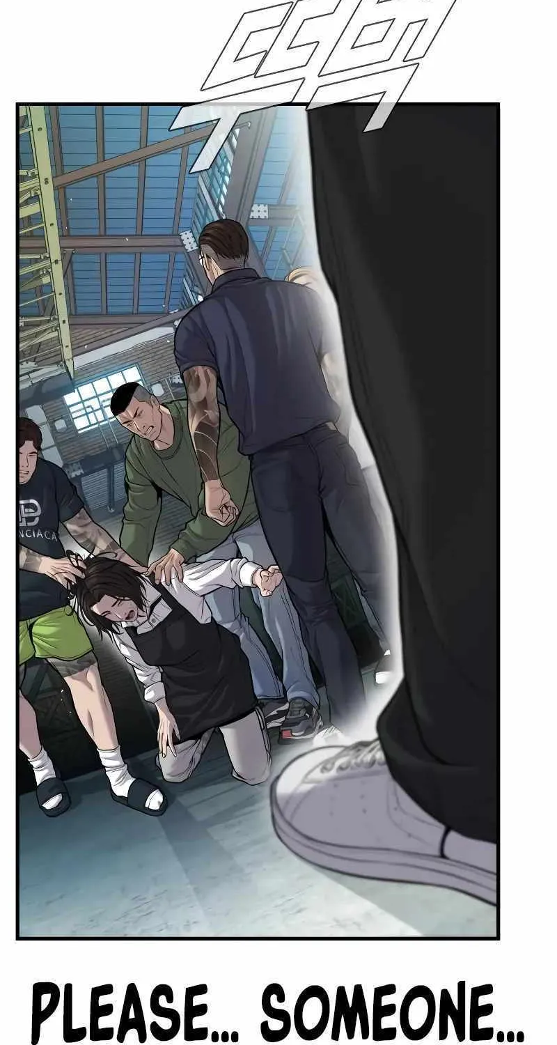 Read Director Kim chapter 110 image 101 on Lezhin