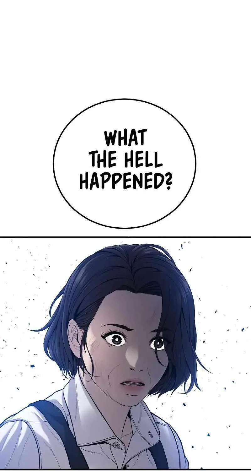 Read Director Kim chapter 110 image 104 on Lezhin