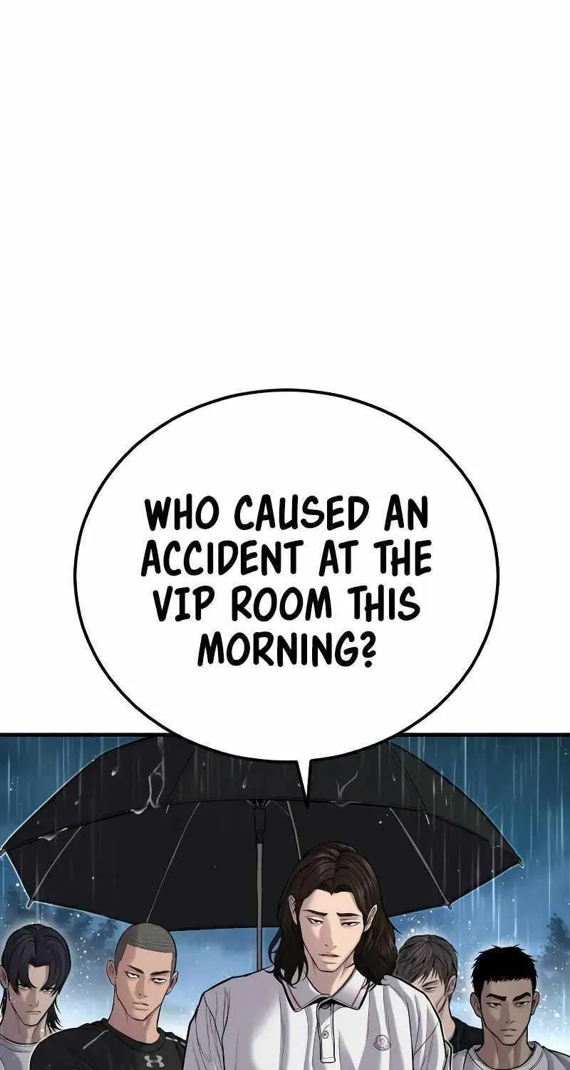 Read Director Kim chapter 110 image 106 on Lezhin
