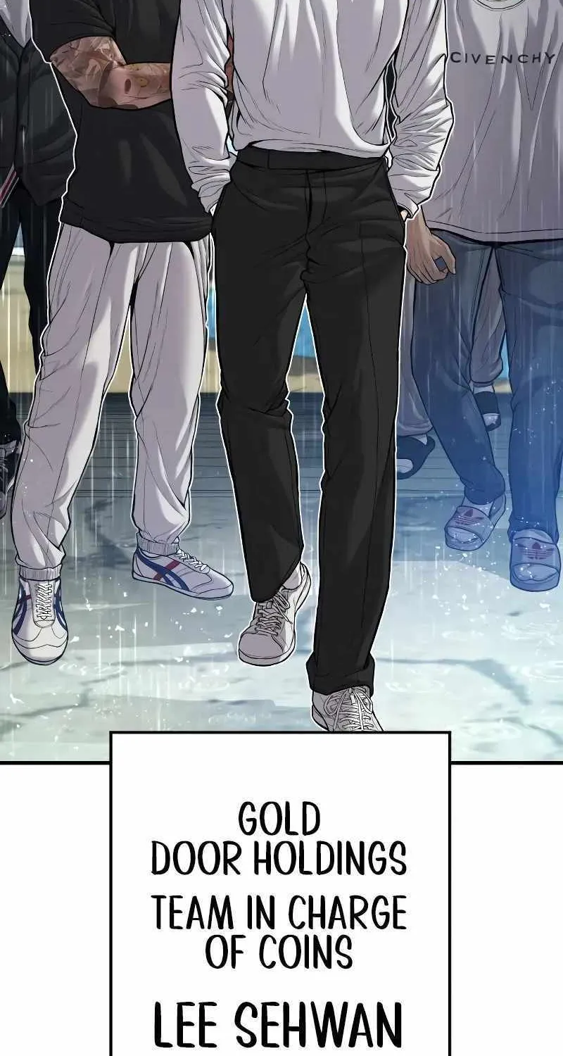 Read Director Kim chapter 110 image 107 on Lezhin