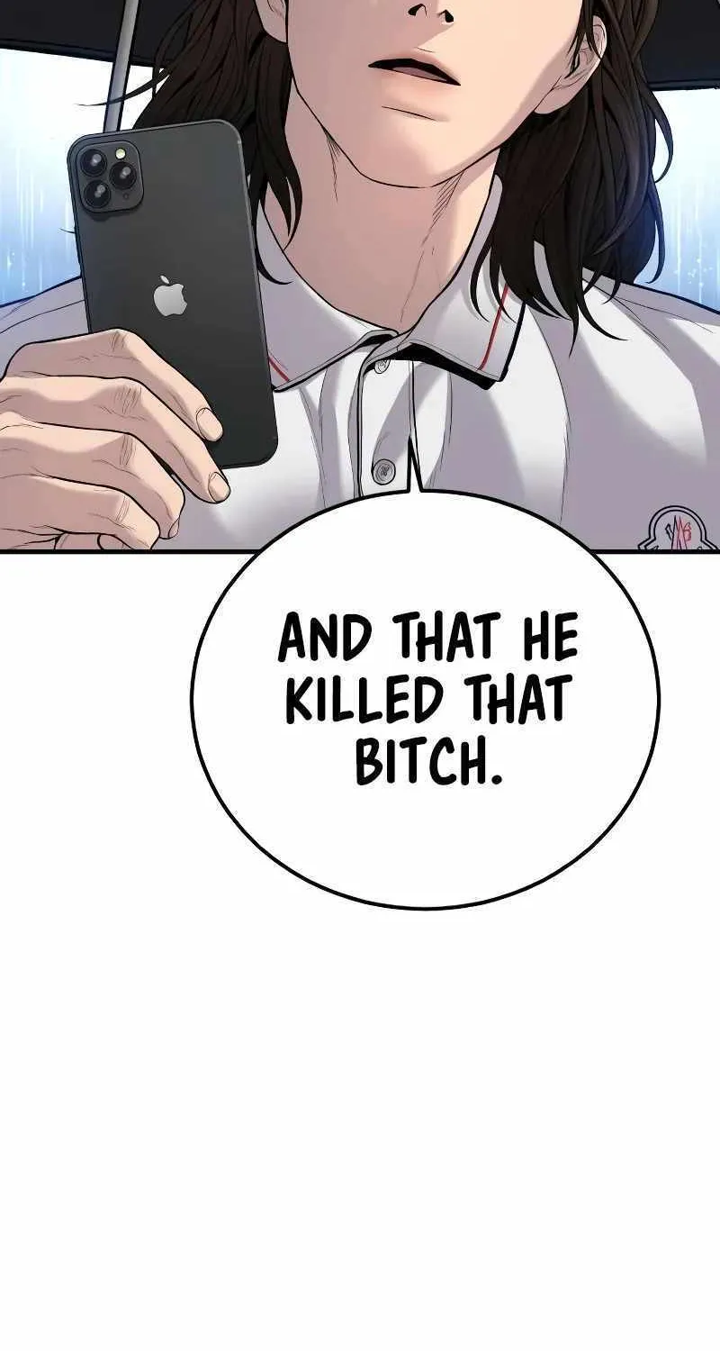 Read Director Kim chapter 110 image 109 on Lezhin