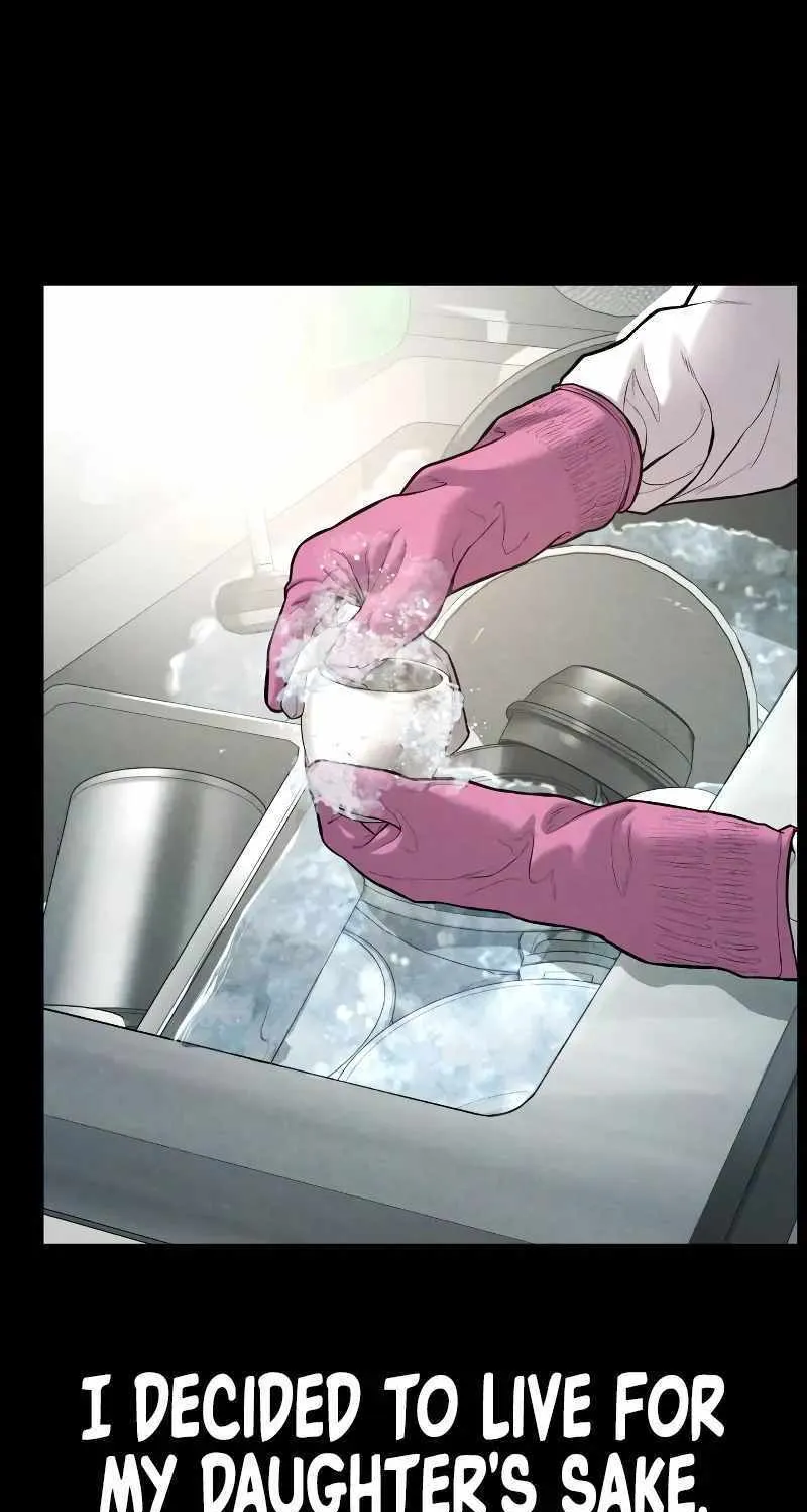 Read Director Kim chapter 110 image 11 on Lezhin