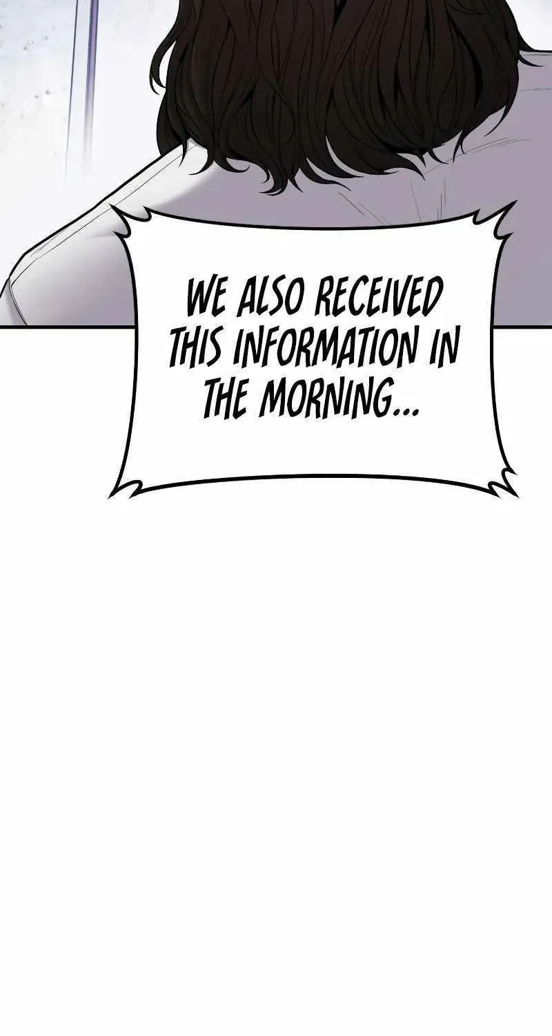 Read Director Kim chapter 110 image 111 on Lezhin