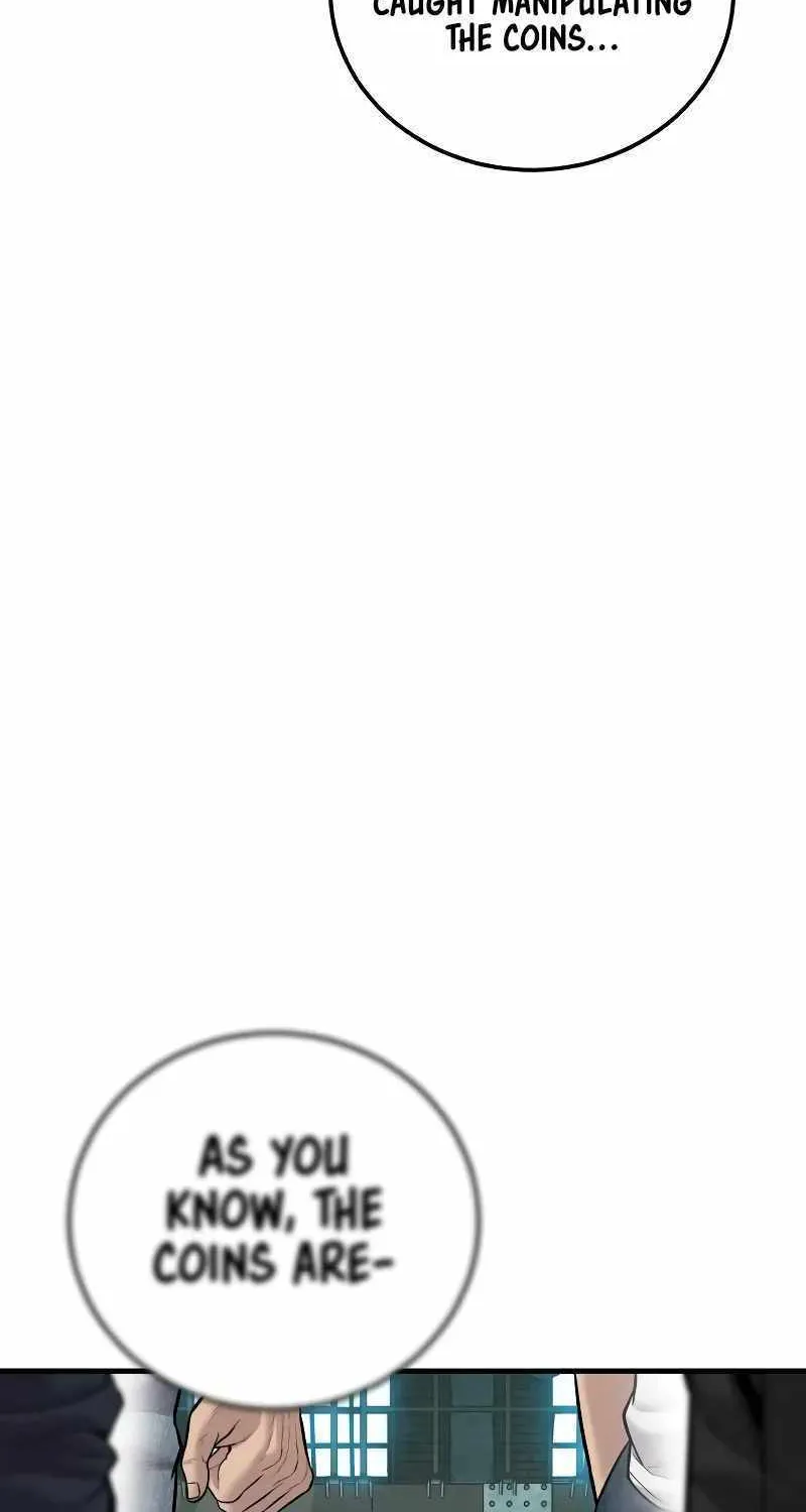 Read Director Kim chapter 110 image 113 on Lezhin
