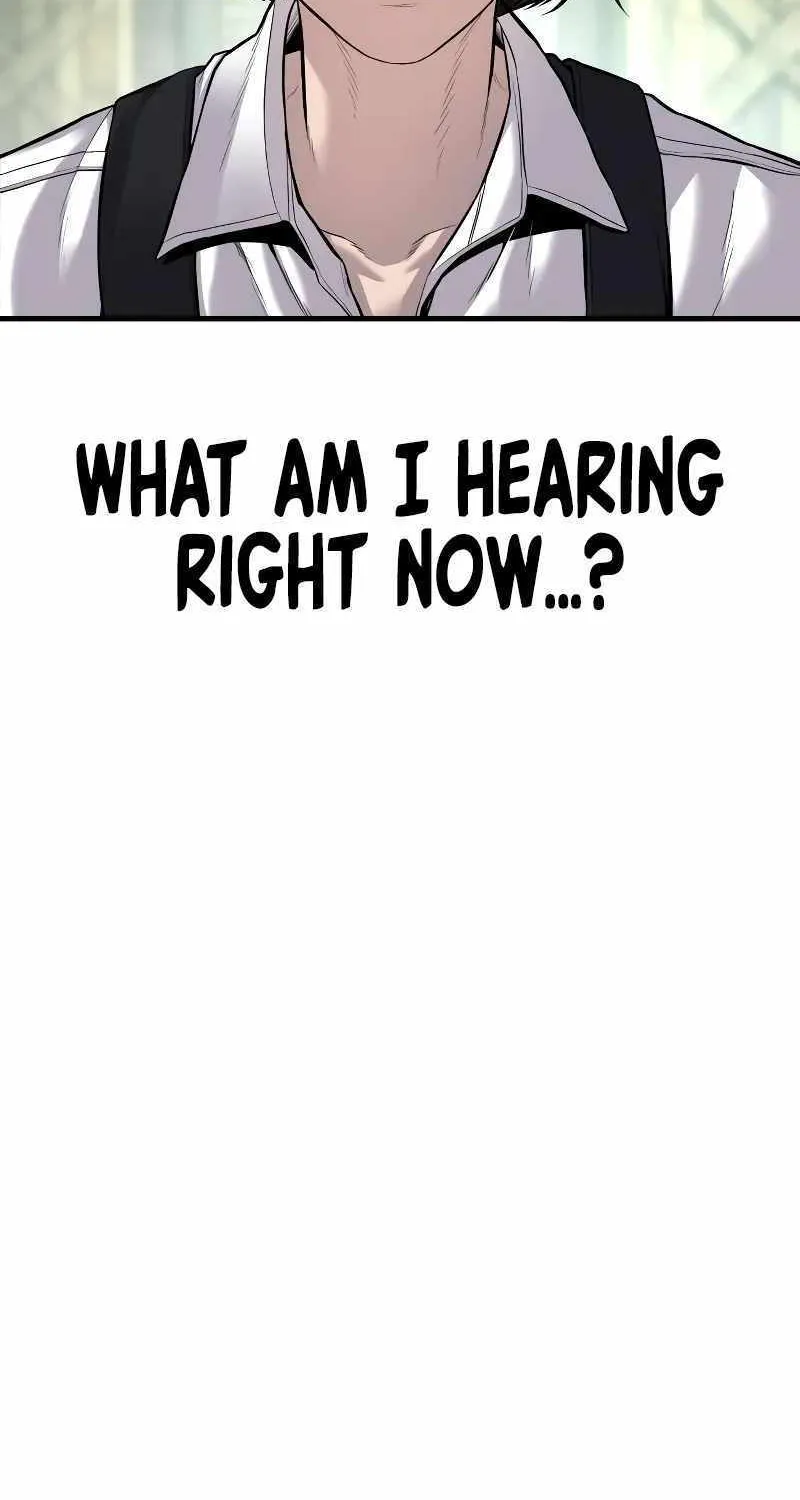 Read Director Kim chapter 110 image 117 on Lezhin