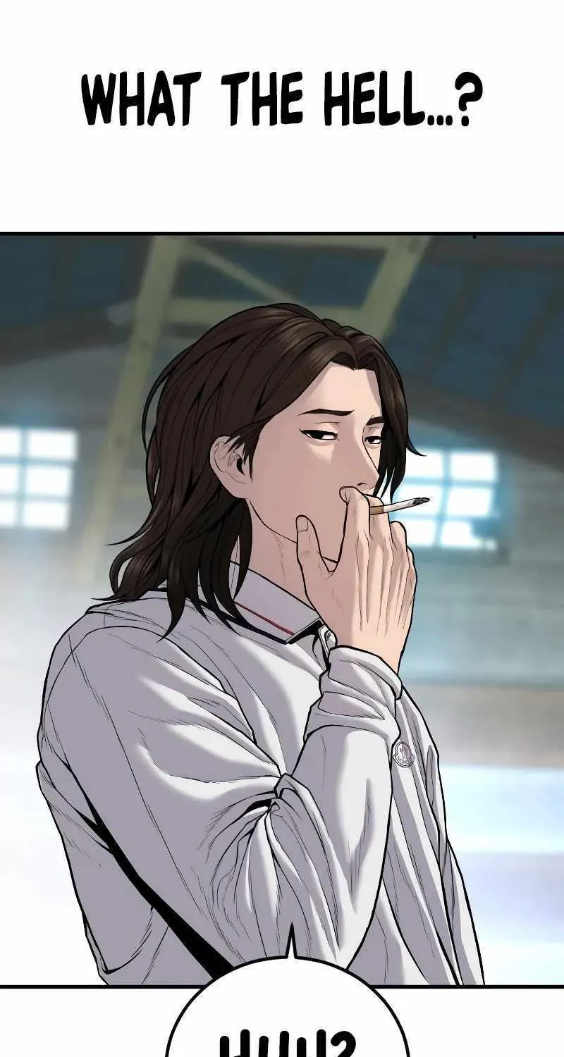 Read Director Kim chapter 110 image 118 on Lezhin