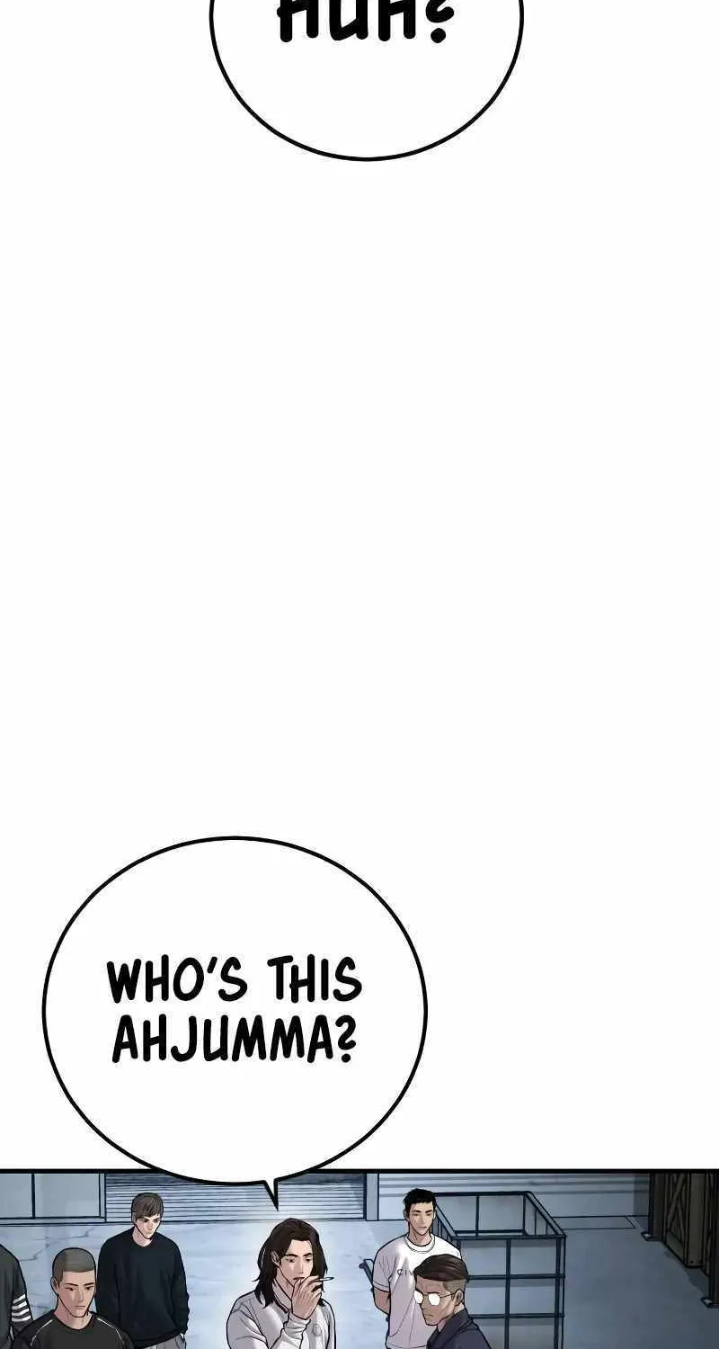 Read Director Kim chapter 110 image 119 on Lezhin